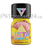 Meta Amyl