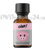 Oink 24ml