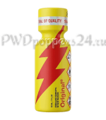 Original 30ml