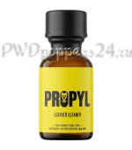 Propyl 24ml