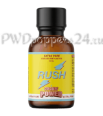 Rush Cosmic Power 24ml
