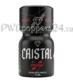 Cristal Rush
