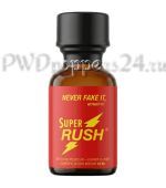 Rush super lux 24ml