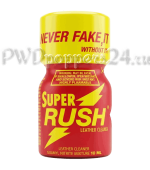 Rush super lux