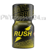 Rush Turbo