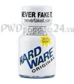 HardWare PWD