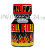 Hell Fire PWD