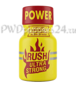 Rush Ultra Strong PWD